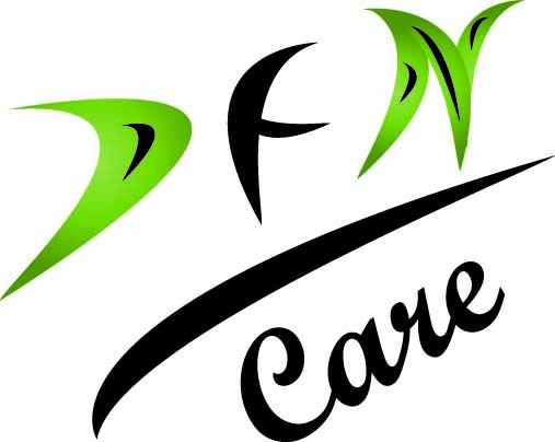 Selfcare app
