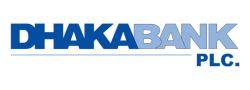 Dhaka  Bank