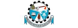 bangladesh institute of glass and ceramics