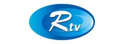 RTV