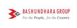 bashundhara group