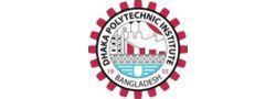 dhaka political institute