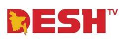 desh tv
