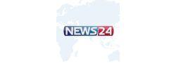 news 24