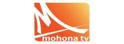 mohona tv