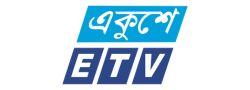 etv