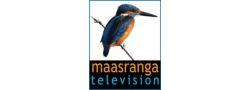maacranga tv