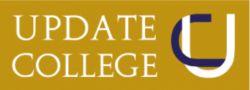 update college
