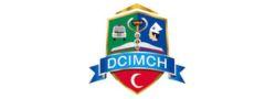 dvimch]