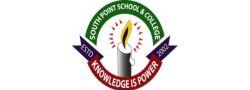 south point colledge