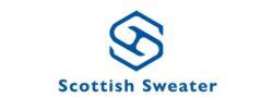scottish sweater