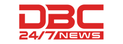 dbc news