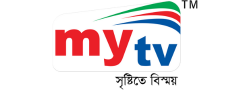 mytv