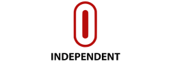 Independent_Television_Logo