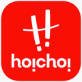 Hoicoi