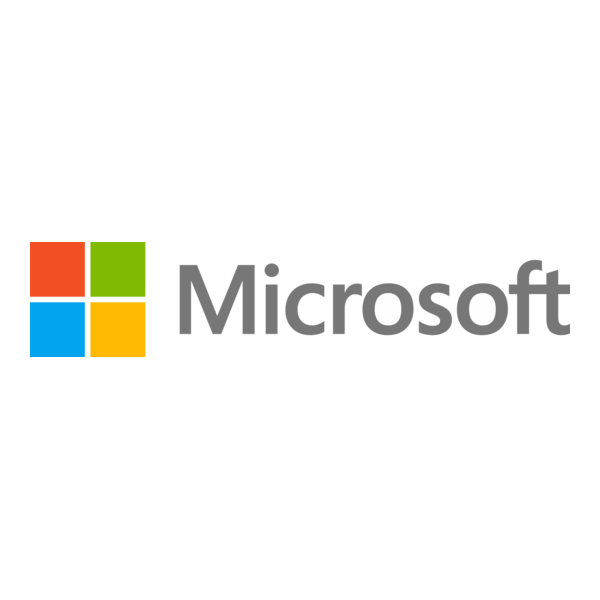 mircosoft