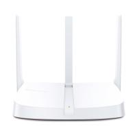 Mercusys MW306R 300Mbps WiFi Router