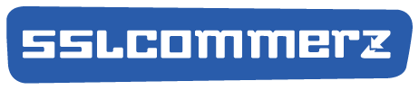 Online Payment